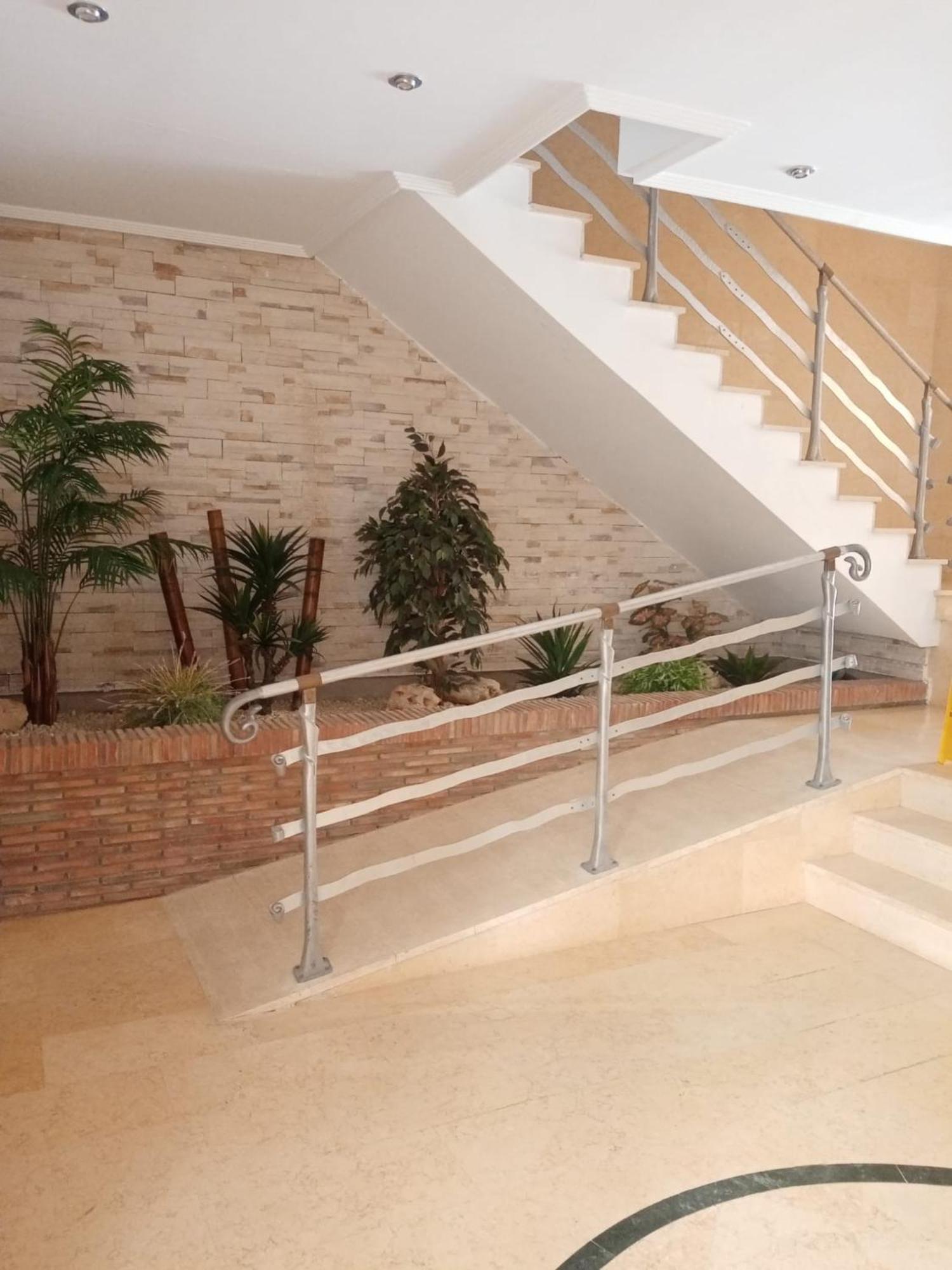 Milion Destiny Costa Azahar II Apartman Orpesa Kültér fotó