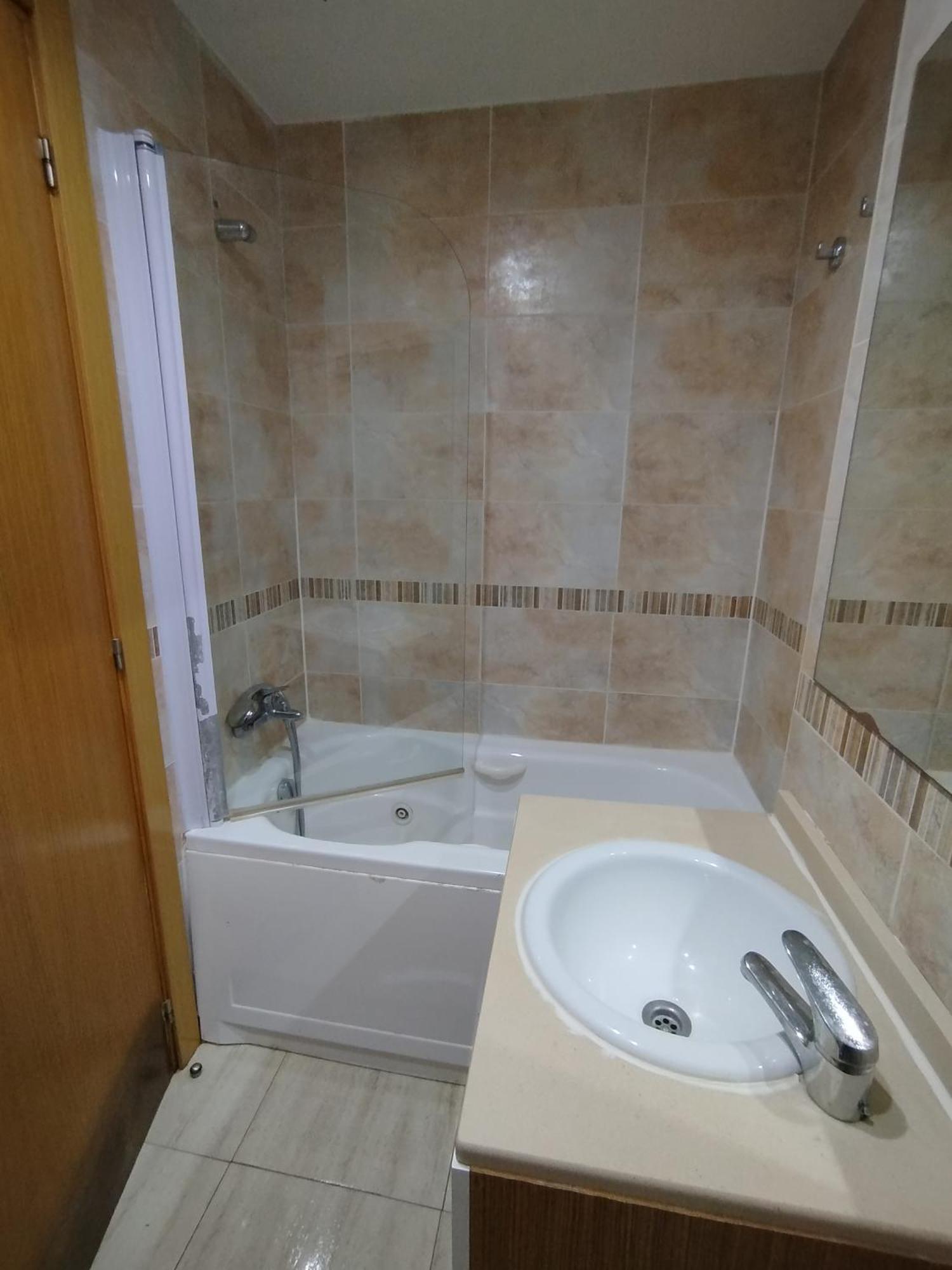 Milion Destiny Costa Azahar II Apartman Orpesa Kültér fotó