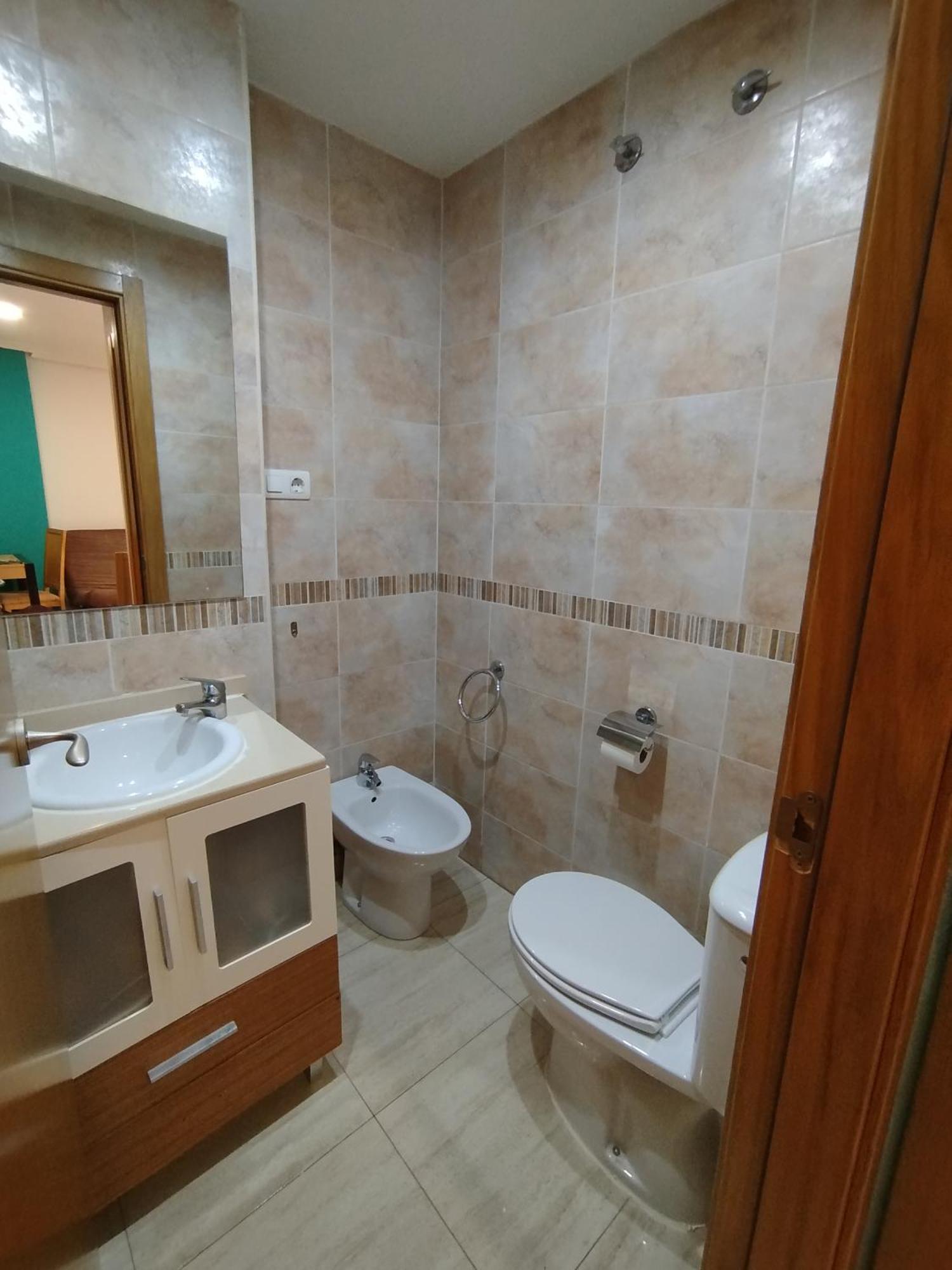 Milion Destiny Costa Azahar II Apartman Orpesa Kültér fotó