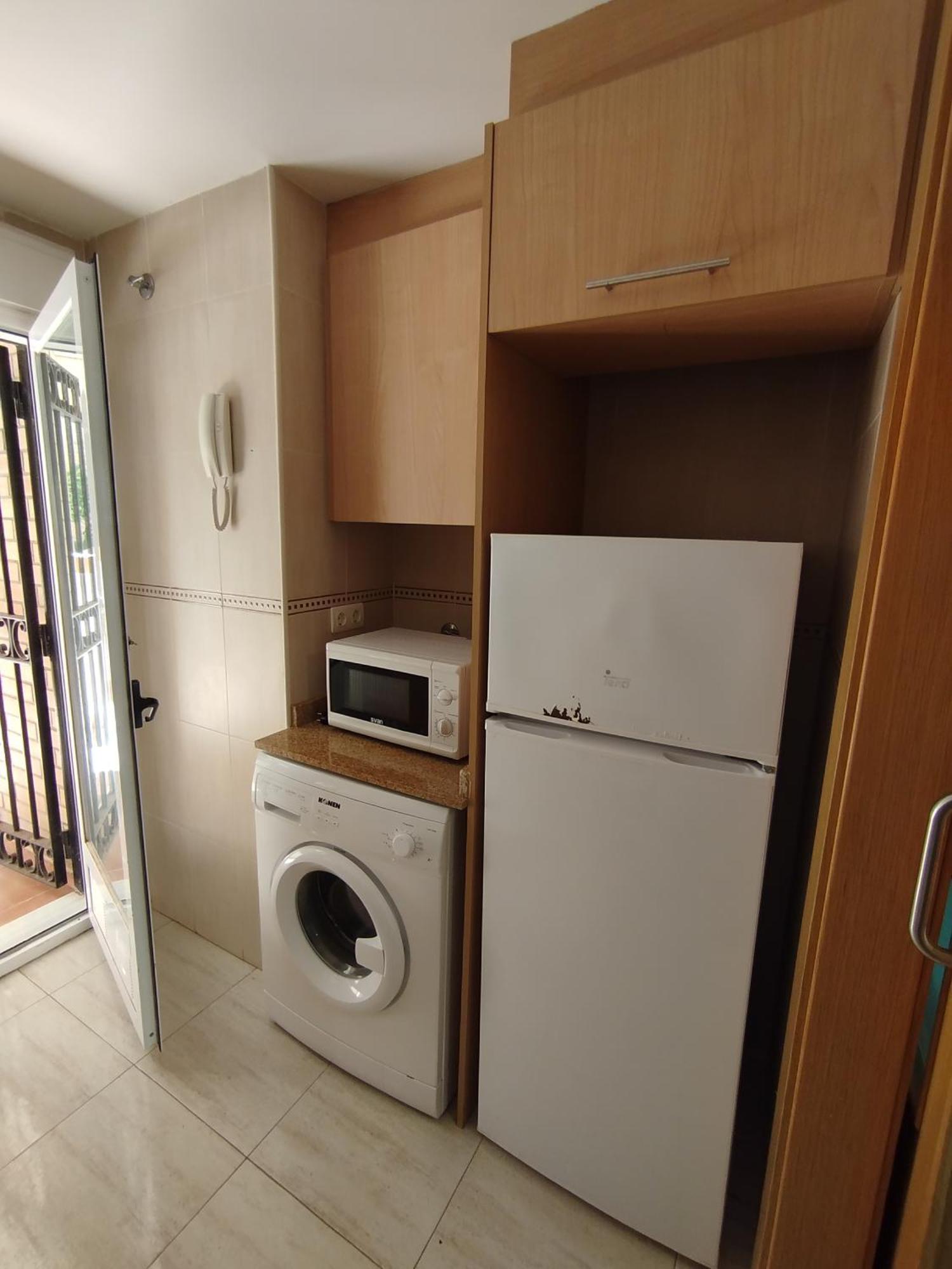 Milion Destiny Costa Azahar II Apartman Orpesa Kültér fotó